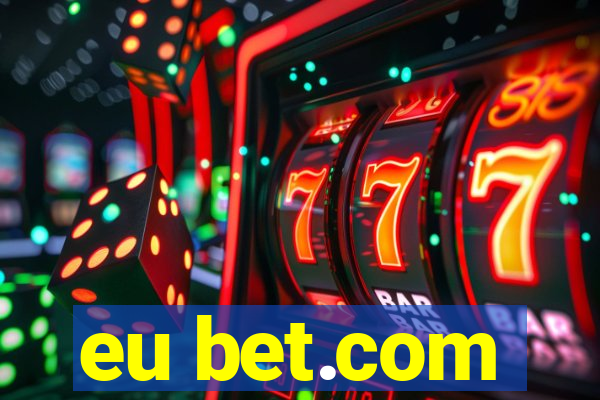 eu bet.com