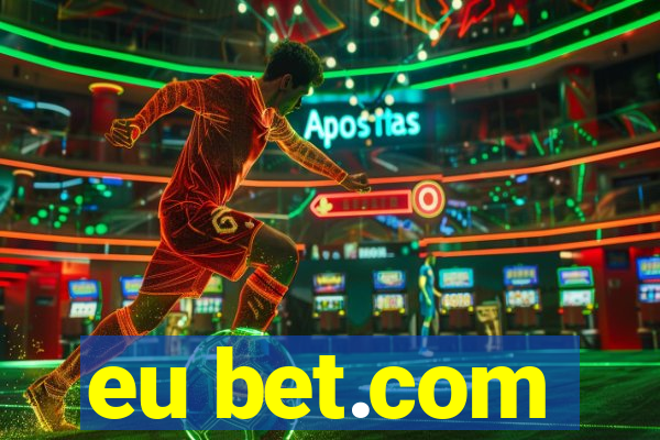 eu bet.com