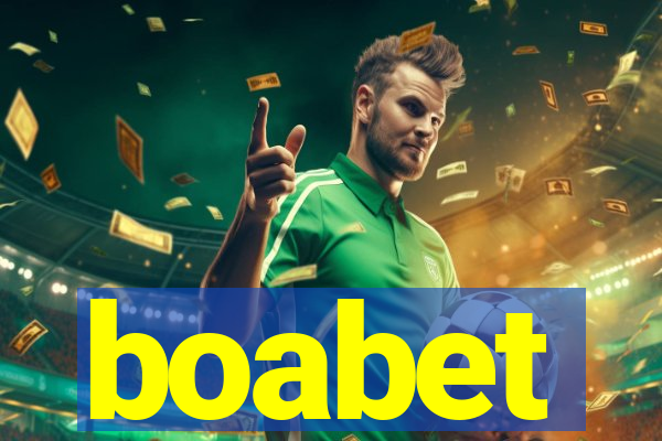 boabet