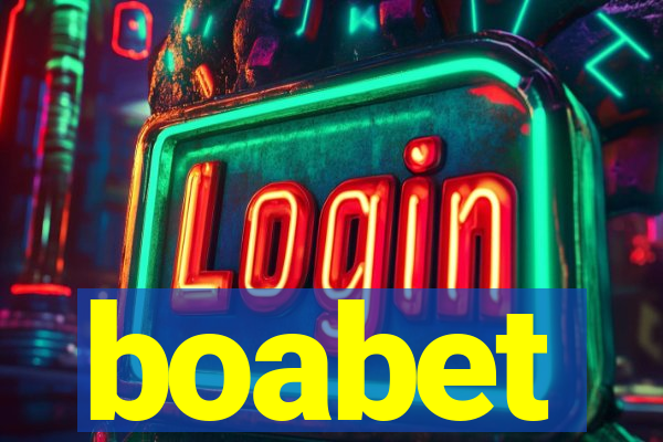 boabet