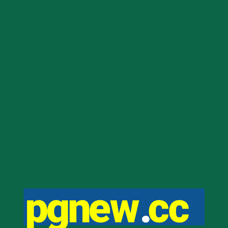 pgnew.cc