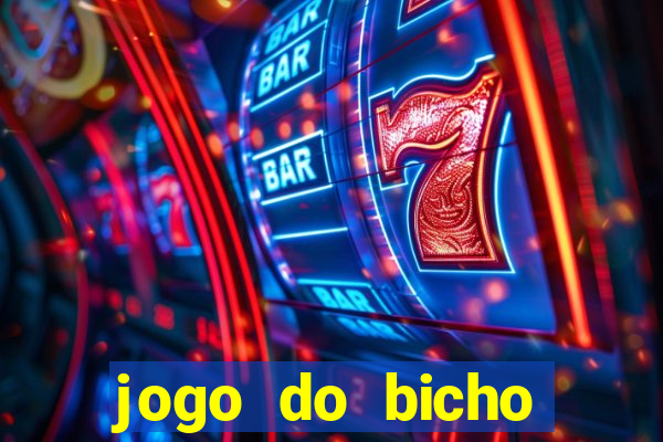 jogo do bicho banca ouro verde