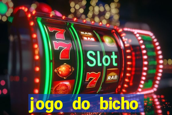 jogo do bicho banca ouro verde