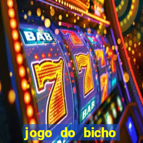 jogo do bicho banca ouro verde