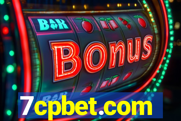 7cpbet.com