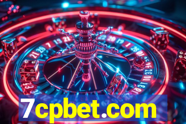 7cpbet.com