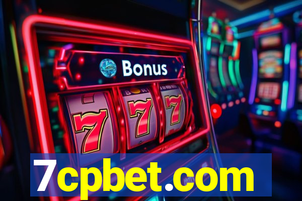 7cpbet.com