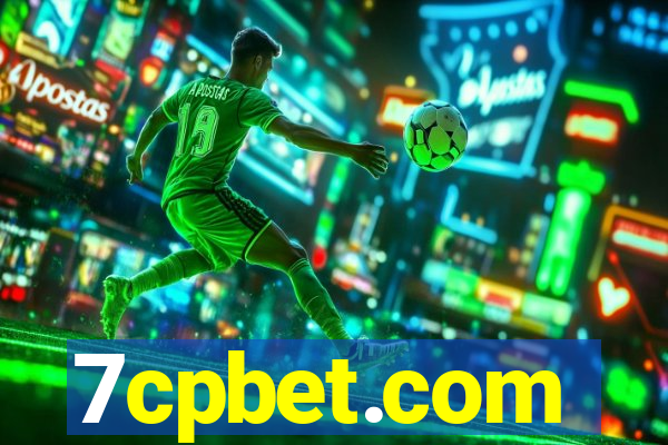 7cpbet.com