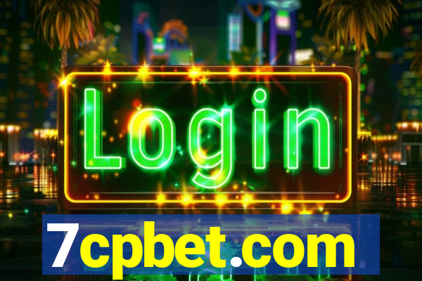 7cpbet.com