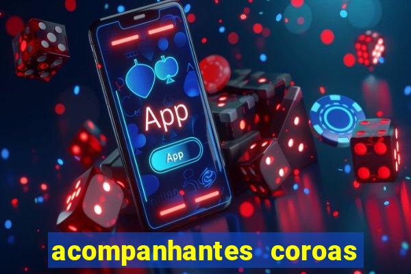 acompanhantes coroas porto alegre