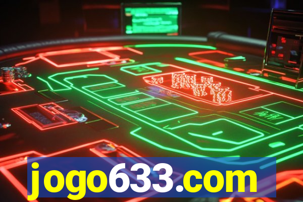 jogo633.com