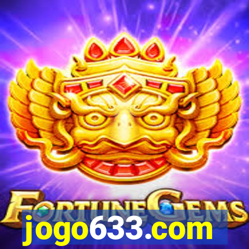 jogo633.com