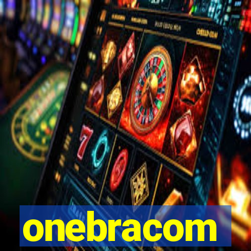 onebracom