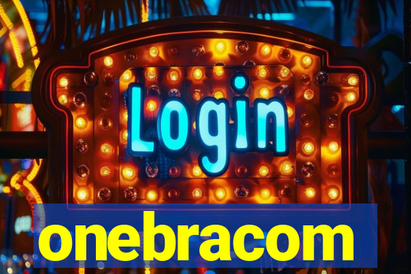 onebracom