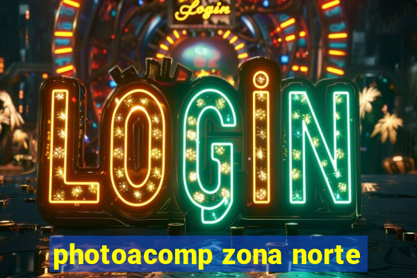 photoacomp zona norte