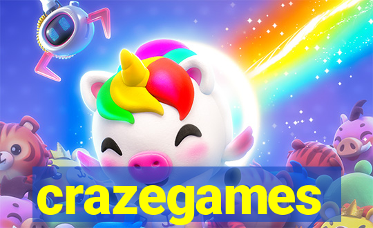 crazegames