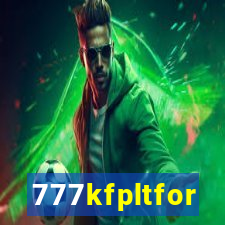 777kfpltfor