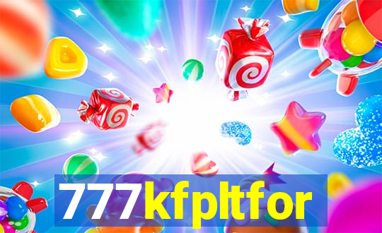 777kfpltfor