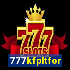 777kfpltfor