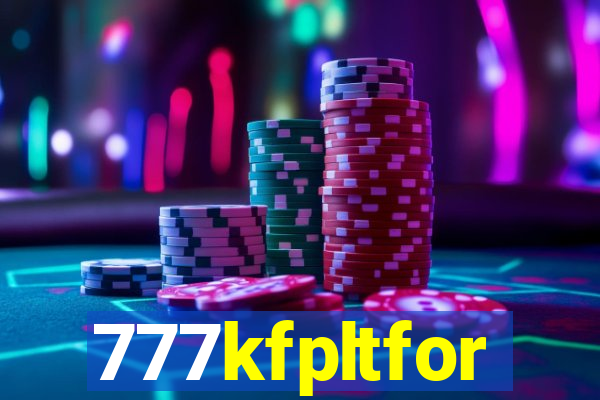 777kfpltfor