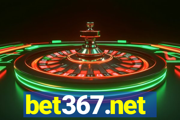 bet367.net