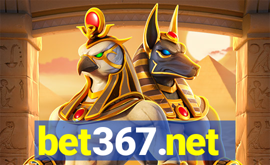 bet367.net