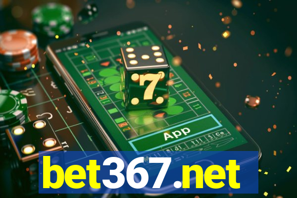 bet367.net