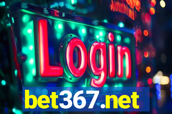 bet367.net