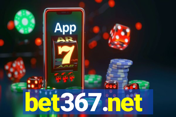 bet367.net