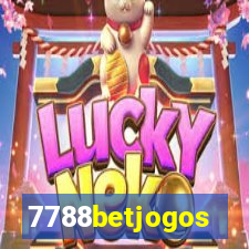 7788betjogos