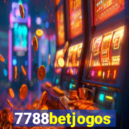 7788betjogos