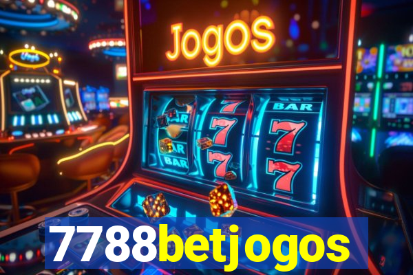 7788betjogos