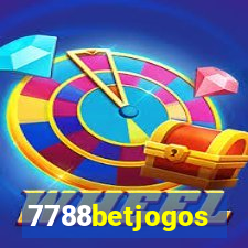 7788betjogos