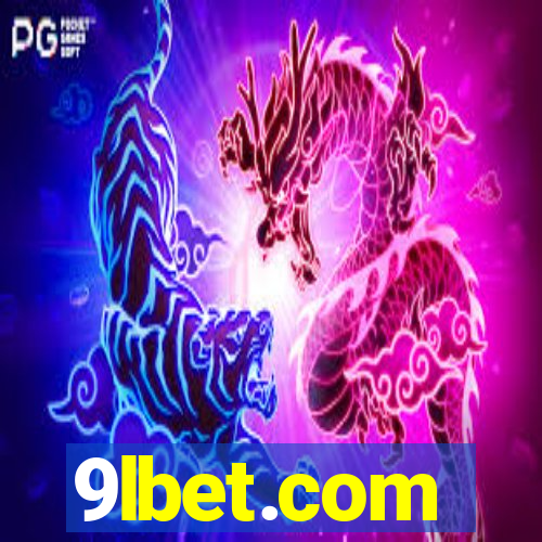 9lbet.com