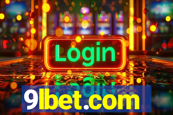 9lbet.com