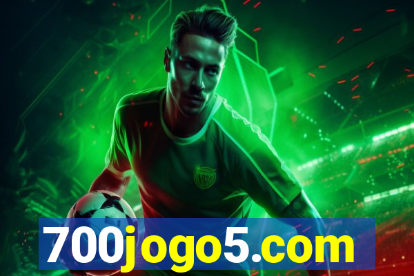 700jogo5.com