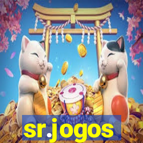 sr.jogos