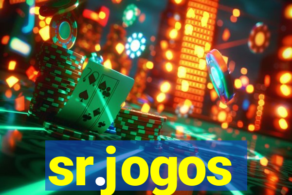 sr.jogos