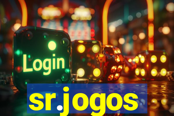 sr.jogos