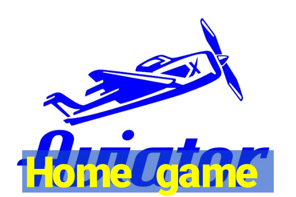 Home game gamecategoryid 0