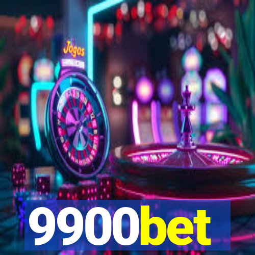 9900bet