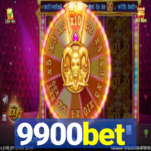 9900bet