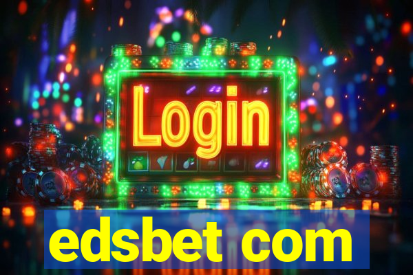 edsbet com