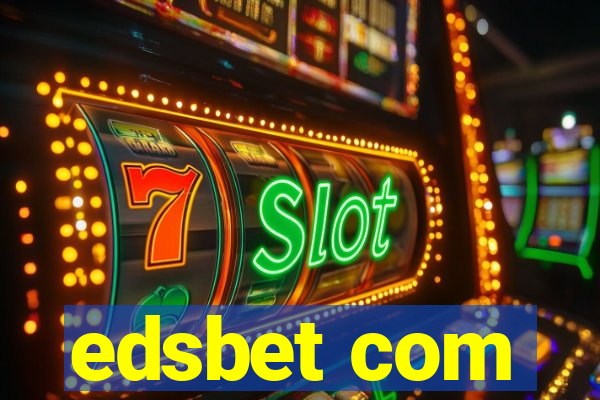 edsbet com