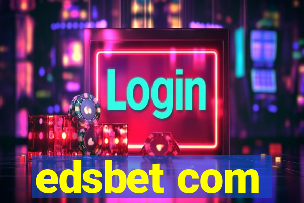 edsbet com