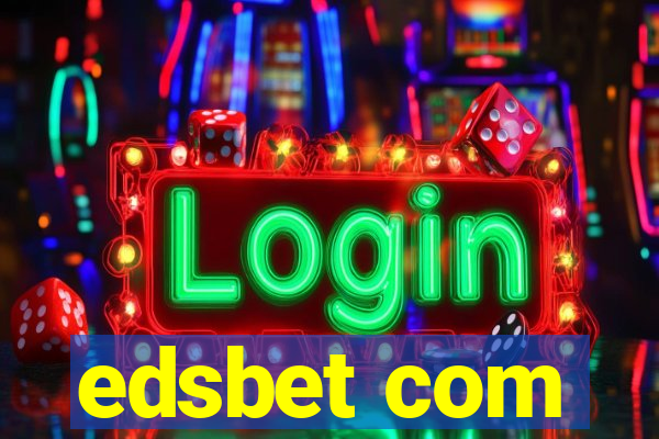 edsbet com