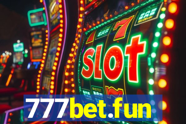 777bet.fun