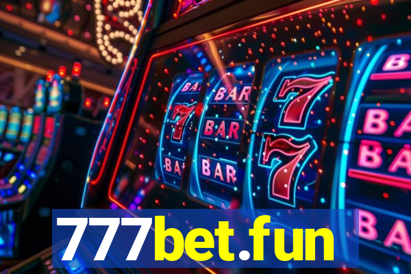 777bet.fun