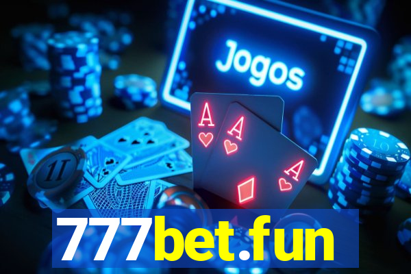 777bet.fun