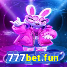 777bet.fun